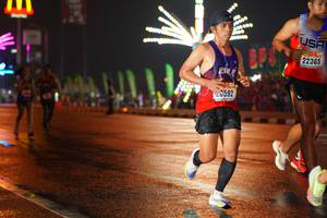 BIB: 22365, 20592
                            <button type="button" onclick="openModal(16169528)" class="btn btn-primary btn-sm float-right btn-popup" data-toggle="modal" data-target=".modal-high-quality">
                        <i class="fas fa-shopping-cart"></i> Add to Cart
                    </button>
                                            <button type="button" onclick="isThisMe(16169528, true)" class="btn btn-success btn-sm float-right btn-popup btn-isme hidden" data-toggle="tooltip" data-placement="bottom" title="นี่คือรูปของคุณใช่ไหม คลิกที่นี่เพื่อเอาเข้าอัลบั้ม">
                        <i class="fas fa-plus"></i> Add to album
                    </button>
                    <button type="button" onclick="isThisMe(16169528, false)" class="btn btn-warning btn-sm float-right btn-popup btn-isnotme hidden">
                        <i class="fas fa-ban"></i> Remove from album
                    </button>